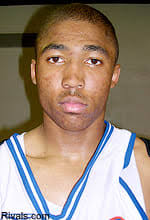 Willie Veasley 2006 Shooting Guard Butler