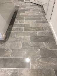 This guide provides the cost of floor tiles in nigeria. Ipswich Tile Cleaning Archives Suffolk Tile Doctor