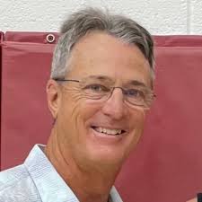 Marty Appel (@martyappelnyy)