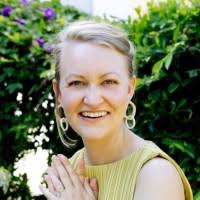 Madalyn Urrutia Bates