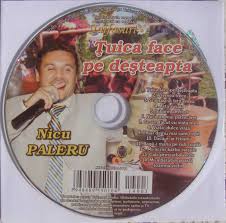 Colaj muzica de petrecere cu nicu paleru 2015. Descarca Muzica Gratis Download Muzica Noua 2014