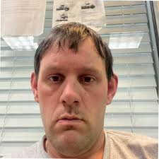 Hiring managers...give the unemployed job seeker a little grace.