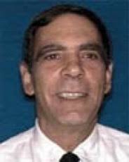 Reflections for Chief James A. Romito, Port Authority of New York and New  Jersey Police Department, New York