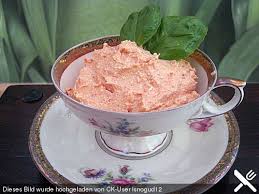 Turkische Schafskasecreme Chefkoch Schafskasecreme Lebensmittel Essen Rezepte