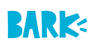 With a network of social media marketing agencies and experts, bark will send you free quotes from the best social media marketing companies and freelancers. Job Application For Sr Social Media Manager Content Strategist Bark Eats At Bark