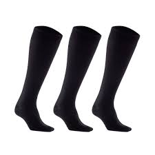 Image result for Compression Stockings