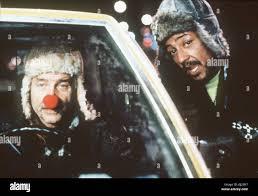 Image result for Damson 1991 Taxi