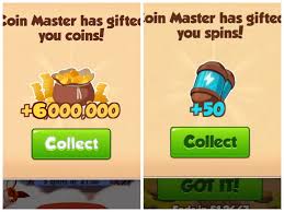 If you found such coin master free spins and coins link in the list, please comment #link no. Coin Master Free Spin And Coins Links Get Free 50 Spins And 6 Million Coin 11th April 2k19 1st Link