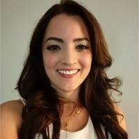 50+ "Constanza Chacon" profiles