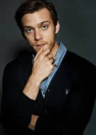 Fan Casting Logan Lerman as Daniel Ketch in Ghost Rider Mcu My fancast