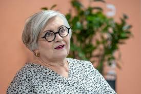 Kuvat: Kokeneet poliitikot jättivät jäähyväiset Joensuun  kaupunginvaltuustolle