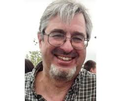 Michael Kendrick Obituary (1959