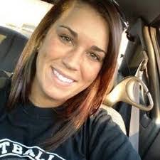 Jennifer Hendrix's Instagram, Twitter & Facebook