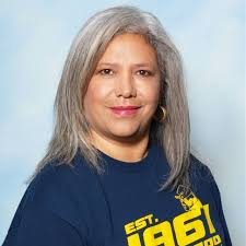 2025-2026 Clubs and Organizations Contact List