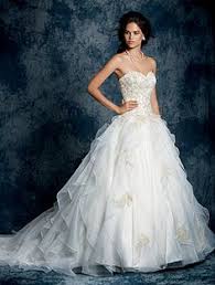 Strapless lace wedding dress ideas. 17 Alfred Angelo Bridal Ideas Alfred Angelo Bridal Bridal Dresses Bridal