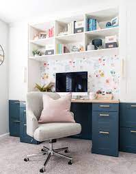 Check spelling or type a new query. The Best Office Decor Ideas Apartment Therapy