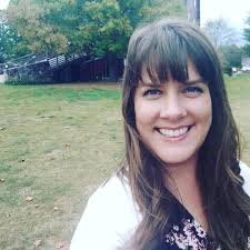 First day at my new job.