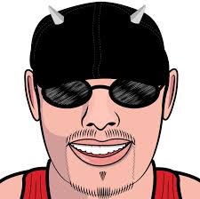 22 Caliber Tattoo Studio Hilliard