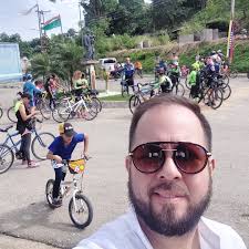 Freddy Parada Cerrada (@geo_freduco) • Instagram photos and videos