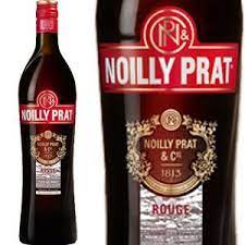 noilly prat soy sauce bottle alcoholic drinks sauce bottle