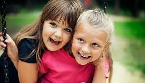 My aunt took me to claire's at the mall, where i browsed a display of birthstone earrings, picked out a sparkly there's actually a growing movement of piercers advocating for parents to pierce their kids' ears (or other parts) at tattoo shops instead of the mall. Ear Piercing Places For Kids In Kalamazoo Kzookids