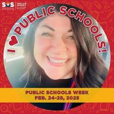 Kim Prock's Instagram, Twitter & Facebook