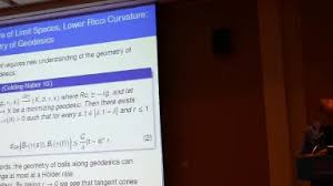 Aaron naber-哔哩哔哩_Bilibili