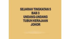 13 tahun 2003 tentang tenaga kerja, kesempatan kerja, tka dan phk lengkap. T5b3 Kmm Undang2 Tubuh Johor Terengganu Jemaah Menteri Kelantan Demokrasi Di N 9 Cute766