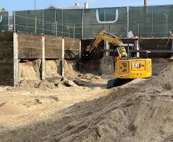 VERTEX CIVIL by cnicholsdesign