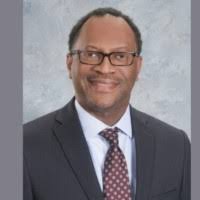 100+ "Donny Warren" profiles