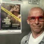 Felipe Casillas (@FelipeJCasillas)