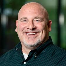 Brad Schmitt (@brad.schmitt.56) • Facebook