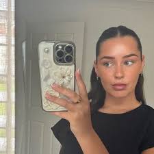 Ashleigh Harding (@ash.harding)