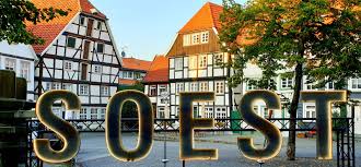 Apartment haus seeblick is situated in am bollwerk in ostseebad sellin just in 572 m from the centre. Mohnesee Gastehaus Sonnenhugel Am Mohnesee