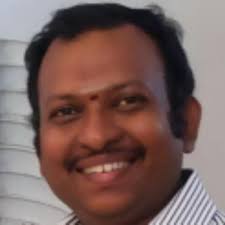 The ACHIEVER Effect: The How To Manual To Exceeding Limits And Making Life  Work For YOU! eBook : Sellers, Lorenzo L.: Amazon.in: Kindle Store