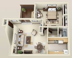 2021's best 1 bedroom floor plans. Floor Plans Clo Neighborhood Network