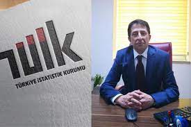 We did not find results for: Tuik Baskani Prof Dincer Tbmm Deki Komisyonda Anlatti Verilerle Ilgili Ricalar Oluyor Istenilen Boyuttaki Tum Veri Miktarina Ulasilamayabiliyor Independent Turkce