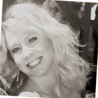 70+ "Elaine Dawson" profiles