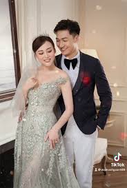 Jul 09, 2021 · download phim bo hong kong,trung quoc,han quoc mien phi Ng7acnir8x1msm