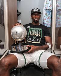 July 1, 2021, 11:10 pm. Bobby Bp Portis Bportistime Instagram Photos And Videos