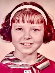 Oak Hill Elementary Eagle Informer Volume 4 Number 2