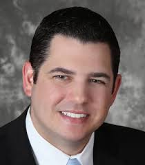 Dr. Lori J. Dotson, MD