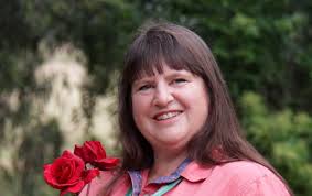 New president champions work of CWA