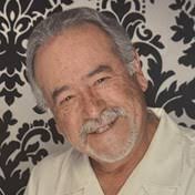 Rocky Ford Obituaries