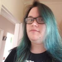 300+ "Chalmers" profiles