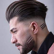 17 giugno 2021 17 giugno 2021. Acquisto Moda Capelli Uomo Autunno Inverno 2022 Grande Vendita Off 79