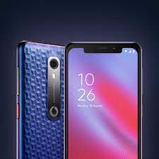 VODAFONE SMART N10 | SMARTPHONE
