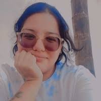 Gloria Zendejas's Instagram, Twitter & Facebook