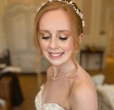 Recommended Suppliers