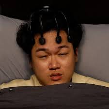 Quiet Mistfall Comfort